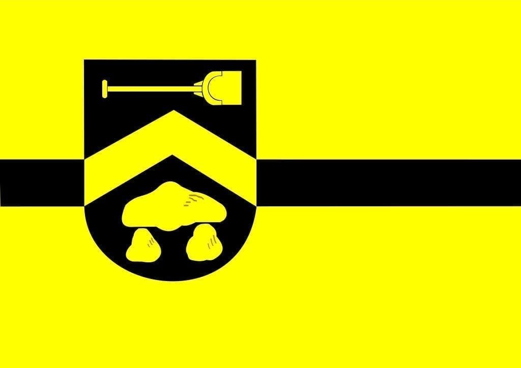 Borger-Odoorn Gemeente