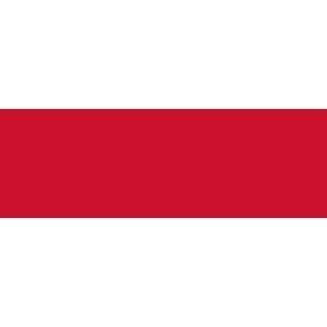 Brielle Gemeentevlag