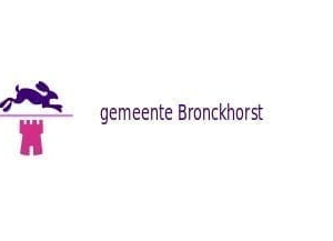 Bronckhorst Gemeente