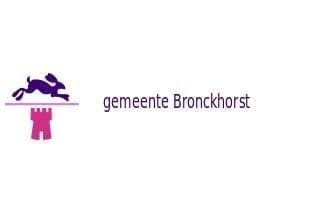 Bronckhorst Gemeente