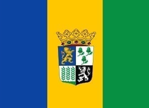 Castricum Gemeentevlag
