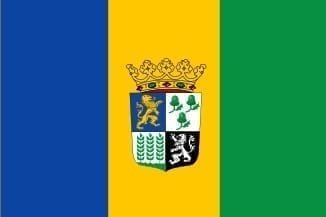Castricum Gemeentevlag