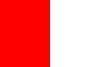 Derry Cork Tyrone Louth flag