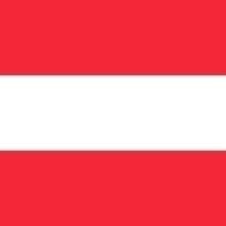 Dordrecht Gemeentevlag