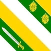 Drechterland Gemeentevlag