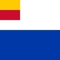 Duiven Gemeentevlag