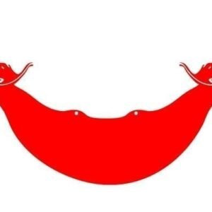 Easter Island flag