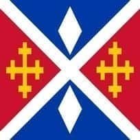 Echt-Susteren Gemeentevlag0
