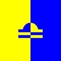 Ede Gemeentevlag