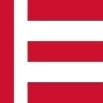Eindhoven Gemeentevlag