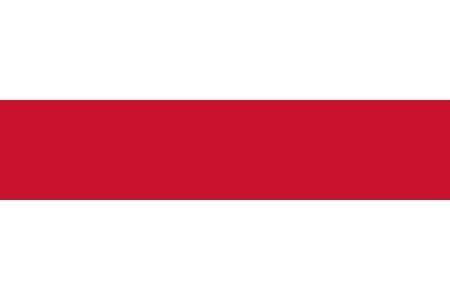 Enschede Gemeentevlag