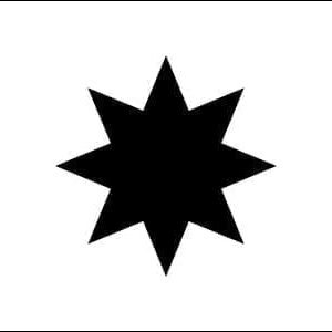 Alphen aan den Rijn Gemeentevlag