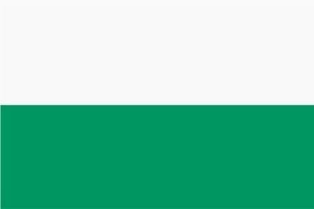 Aalten Gemeentevlag