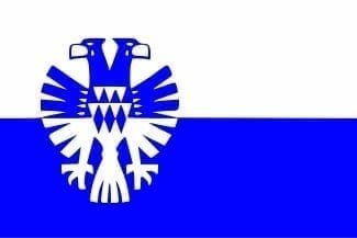 Arnhem Gemeentevlag