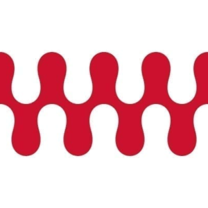 Groesbeek Gemeentevlag