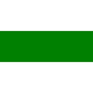 Groningen Gemeentevlag