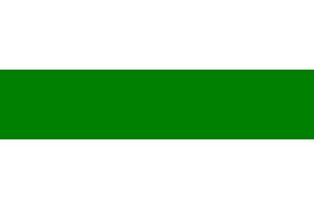 Groningen Gemeentevlag