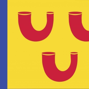 Leudal Gemeentevlag