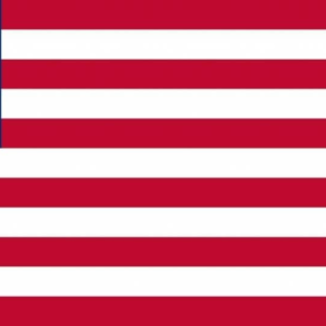 Liberia flag