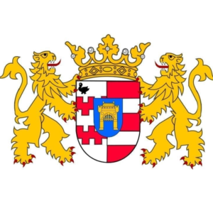 Lingewaal Gemeentevlag