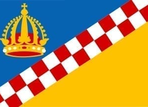 Lopik Gemeentevlag