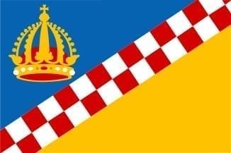 Lopik Gemeentevlag