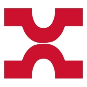 Losser Gemeentevlag
