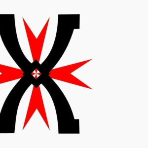 Montfoort Gemeentevlag