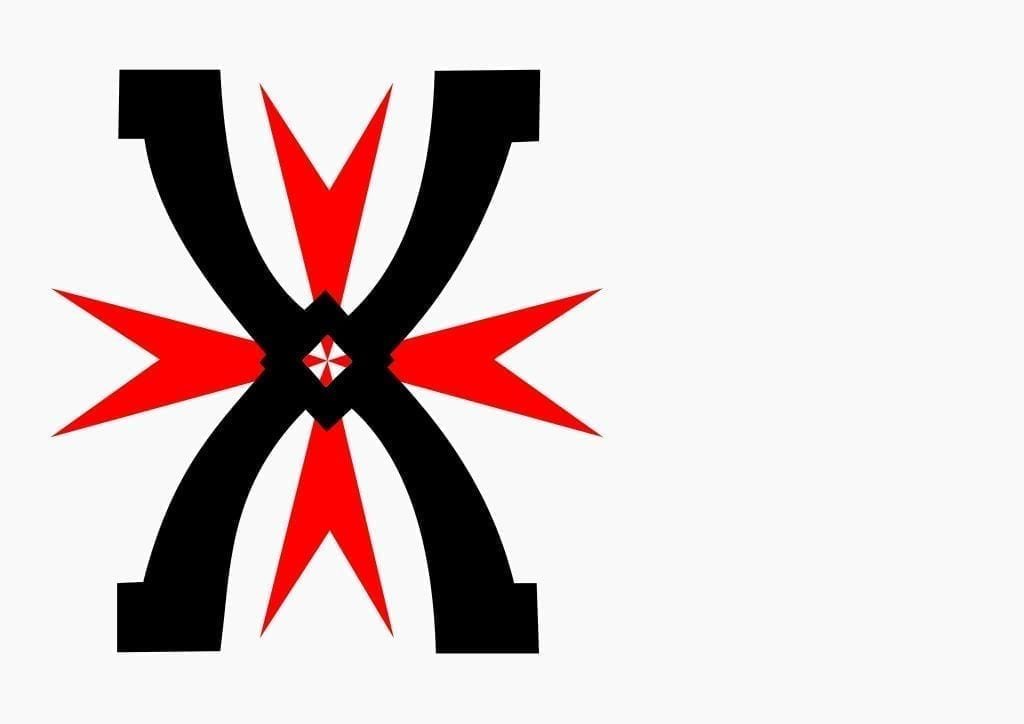 Montfoort Gemeentevlag