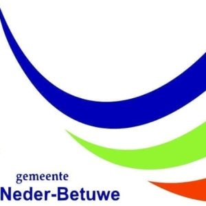 Neder-Betuwe Gemeentevlag