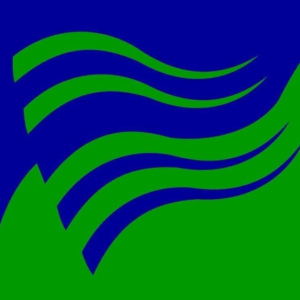 Olst-Wijhe Gemeentevlag