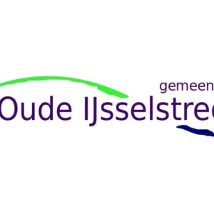 Oude IJsselstreek Gemeentevlag