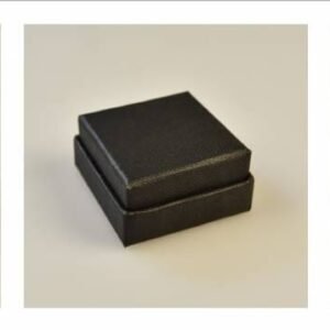 Presentation box Friendship Pin