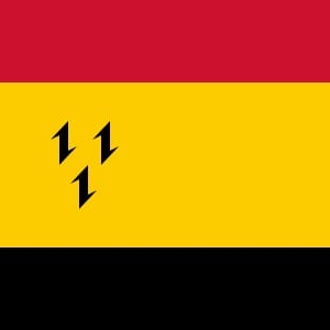 Purmerend Gemeentevlag