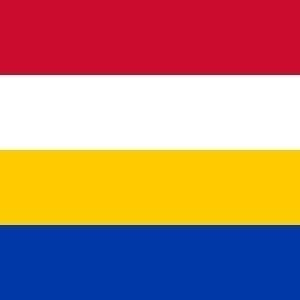 Renkum Gemeentevlag