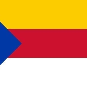 Rijnwaarden Gemeentevlag
