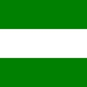 Rotterdam Gemeentevlag