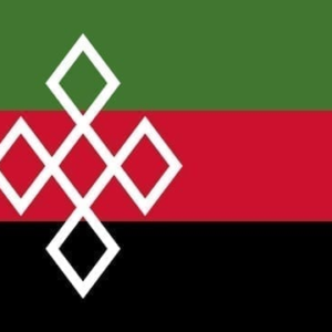 Rucphen Gemeentevlag