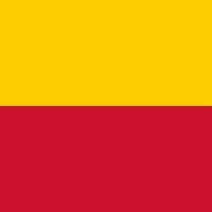 Schagen Gemeentevlag