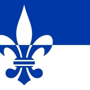 Scherpenzeel Gemeentevlag
