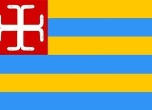 Schinnen Gemeentevlag