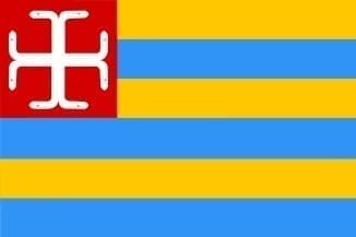 Schinnen Gemeentevlag