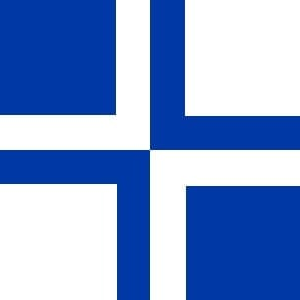 Sint-Michielsgestel Gemeentevlag