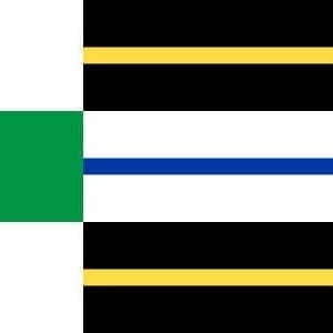 Stadskanaal Gemeentevlag