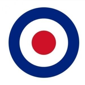 Target Mod flag