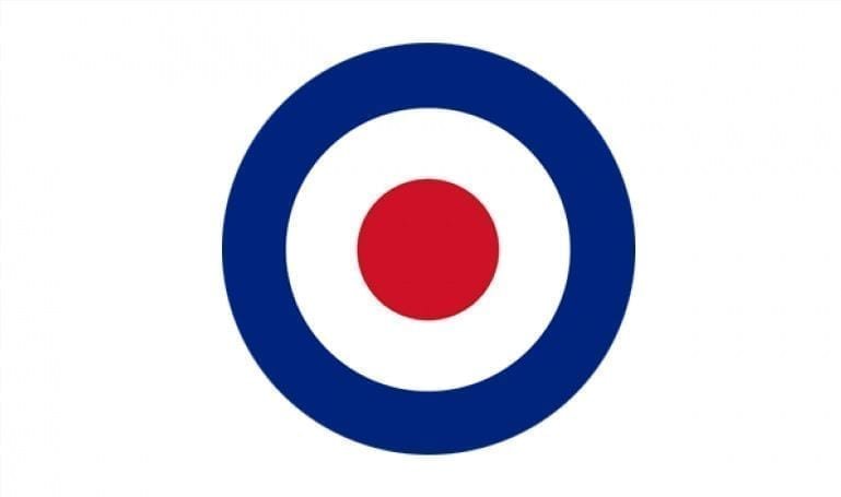 Target Mod flag