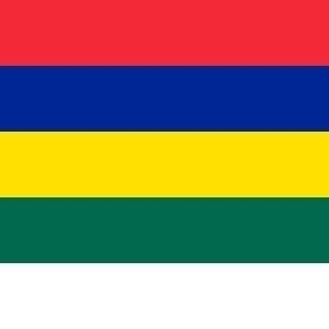 Terschelling Gemeentevlag