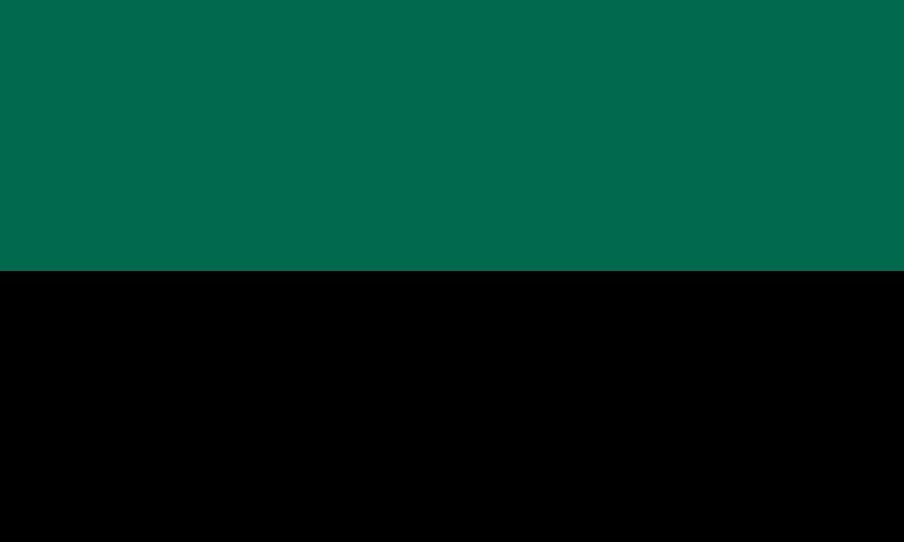 Texel Gemeentevlag