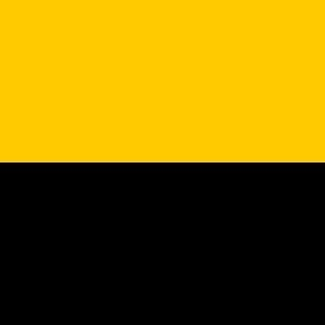 Tiel Gemeentevlag