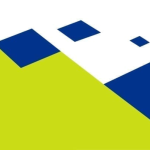 Twenterand Gemeentevlag